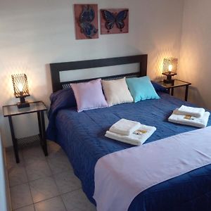 Apartamento de 2 Dormitorios